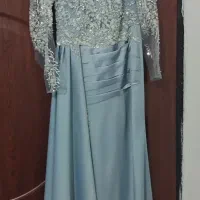 پیراهن سایز۴۰