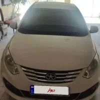 جک j4مدل ۱۴۰۲