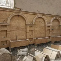 سنگ نما