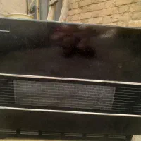 بخاری|بخاری، هیتر، شومینه|شاهرود, |دیوار