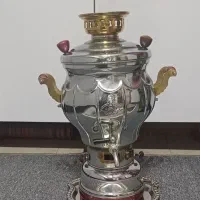 سماور