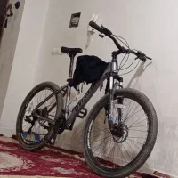فروش