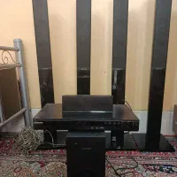 سینما خانواده درحد نو