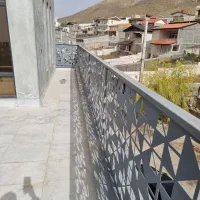 استخدام سرایدار