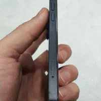 iphone12 256g|موبایل|بجنورد, |دیوار