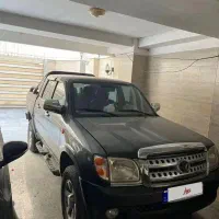 کاپرا مدل ۹۰درجه۱