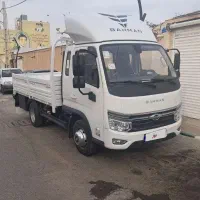 بادگیر اف ۳۸ نونو