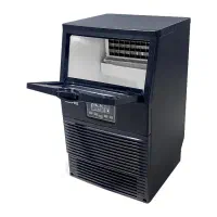 یخساز صنعتی ۳۰ کیلویی