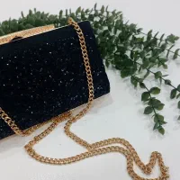 کیف زنانه