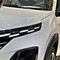 x33  cross، نقد و اقساط ،تحویل فوری