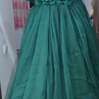 لباس مجلسی دخترانه