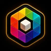 گروه در دوبیکا با عضویت بالا