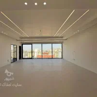 آپارتمان 100 متر/ ساخت درجه 1/ انتظار