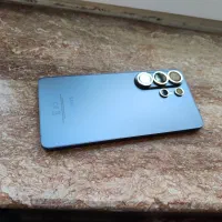 گوشی S26 ultra