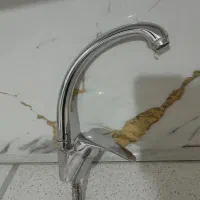 شیر اهرمی