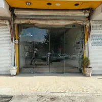 مغازه-45-متری-با-پاخور-عالی-در-بلوار-جنوبی-قمی