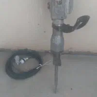 تخریب وبتن کنی