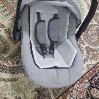 کریر نو