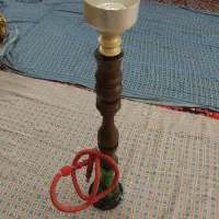 قلیان