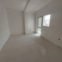 فروش واحد ۱۰۳ متری در قلب فاز ۸،ملک الشعرا ،نیکو