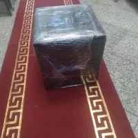 پاف تک نفره