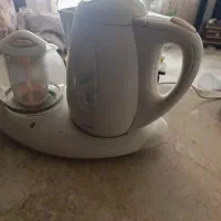 چایی ساز