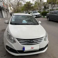 جکj4 مدل ۱۳۹۹