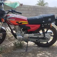 موتور 200