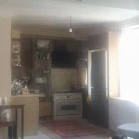 63-متر-1خوابه-بخشی-فر