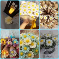شمع ویژه‌ی مناسبت های مختلف