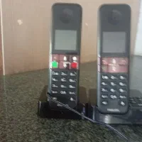 ۲ملیون تومان
