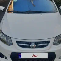 فروش خودرو