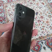 آیفون ۱۱ نرمال