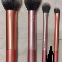 براش (قلم مو)