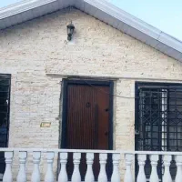 فروش-ویلا-در-چمستان