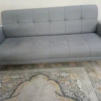مبلمان۷نفره نو لطفاورق بزنیدقیمت پی وی