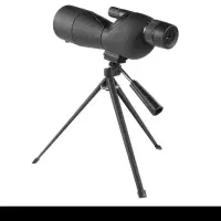 دوربین تک چشمی زوم بسیار بالا LAND VIEW 25-75X60
