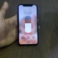 گوشی ایفونxr