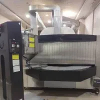 فروش دستگاه سنگکی و سهمیه سنگکی
