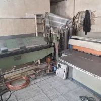 برقکار