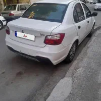 سایناجی ایکس دوگانه کارخانه