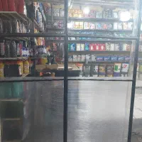 پنچری آپاراتی
