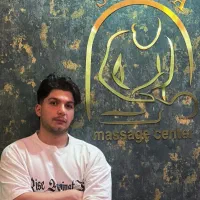 مرکز تخصصی مــاســاژ / حـجـامـت سـِپـَنـتا