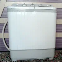 مینی واش فریدولین 3.5 کیلو SWT35-G