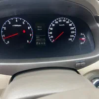 ازرا|خودرو سواری و وانت|جلفا, |دیوار