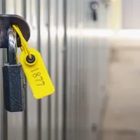 اجاره انبار کانتینری ۱۰و۲۰فوتی برا لوازم.کالای غرب