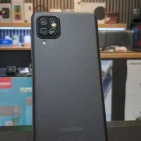 سامسونگ A12