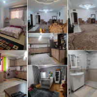 فروش واحد 110 متری