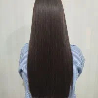 دعوت به همکاری درلاین های زیبایی