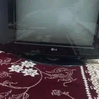 تلویزیون ال جی ۲۲ انیچ